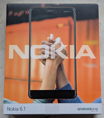 Nokia