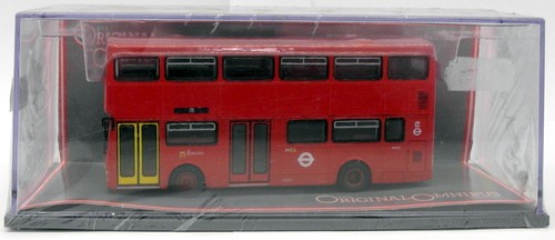 Corgi scale diecast - corgi,