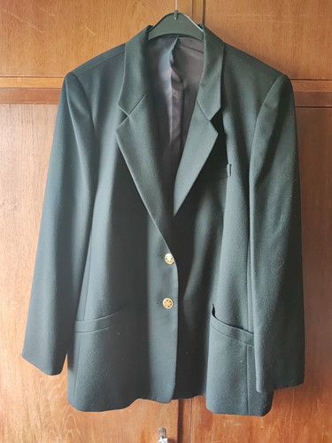 Blazer jacke größe 24 - größe,