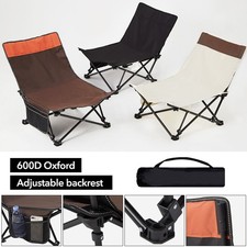 Campingstuhl Faltbar Outdoor