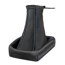 Schaltsack für Opel Zafira A