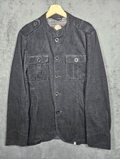 Hübsche grüne Crawley