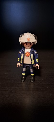Playmobil figur spielzeug - playmobil,