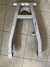 Kawasaki Zephyr 750 Schwinge