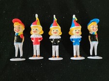 Meenzer Zuchplakettscher