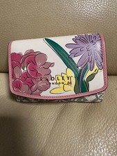 Radley London Damen Geldbörse
