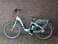 Kettler Layana E-FL Pedelec Damen