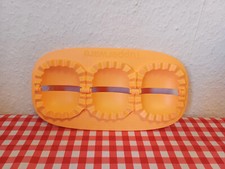 Tupperware * Teigfalle *