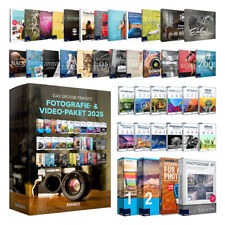 FRANZIS Das große FRANZIS