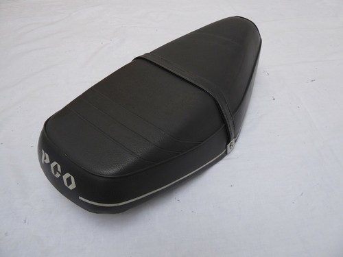 Pgo star roller takt - 50, 2