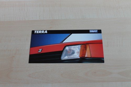 151044 seat terra - seat,