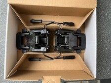 Salomon / Atomic / Armada