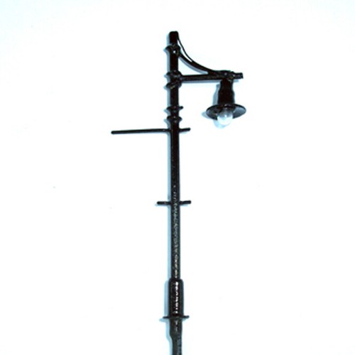 Stk lampen laternen - 10,