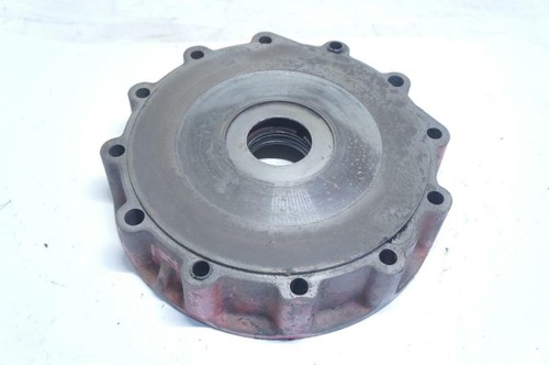 Ihc 624 bremse - ihc,