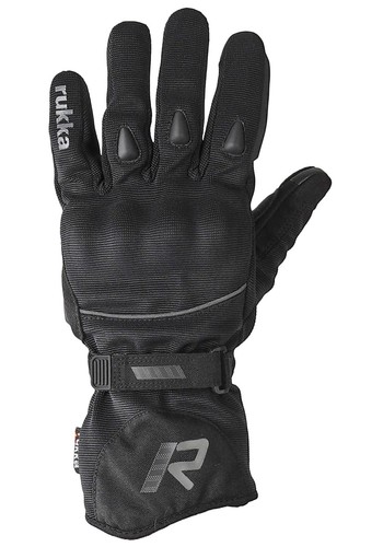 Rukka virium gore tex - gore,