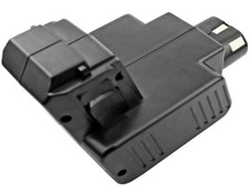 2000mAh 48Wh Battery for HILTI