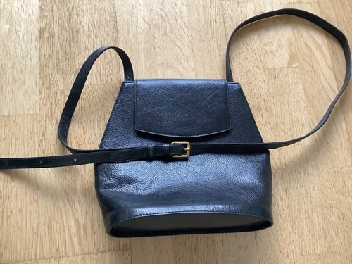 Disser tasche cross - disser, body