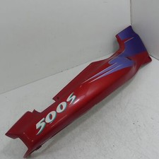 Kawasaki GPZ 500 S EZ:94