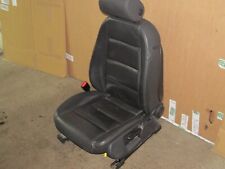 Audi A4 B7 8E Kombi Sitz vorne