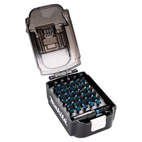 Makita impact black - impact,