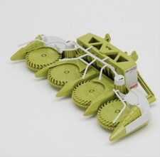 Bruder 42156 Ersatzteil