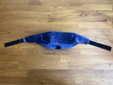 Deep Sleep Schlafmaske