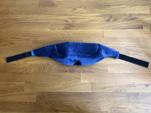 Deep sleep schlafmaske - deep,