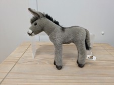 Kosen Handmade In Germany