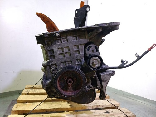 N46b18a motorblock bmw - bmw, 3