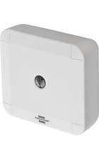 brennenstuhl Helligkeitssensor