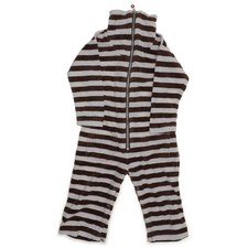 Katvig, Strampler, Größe