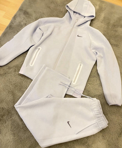 Nike herren trainingsanzug - herren,
