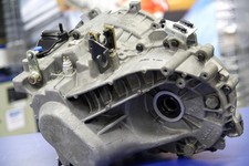 Getriebe M58LK 4.25 für Volvo V70 AWD + XC70 Turbo (2000-2003) PN 36050422