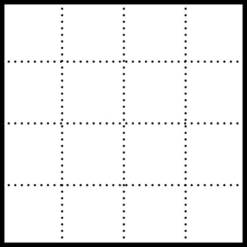 Siedle bga 611 0 sm - siedle,
