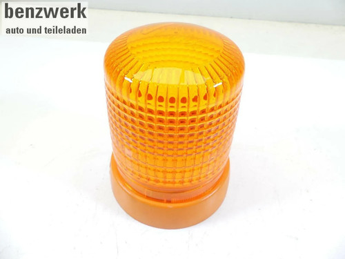 Hella lichtscheibe orange für - hella,