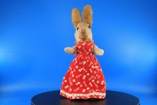 Steiff Hase Nikili Hasenmädel