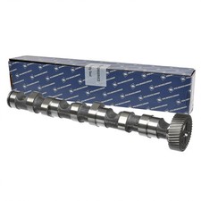 KOLBENSCHMIDT Nockenwelle AUDI