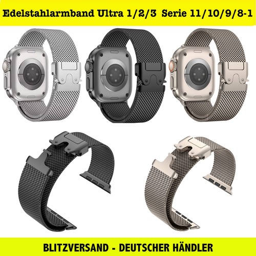 Für apple watch - apple, 3