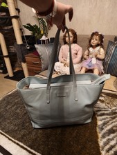 LIEBESKIND BERLIN, GROSSE