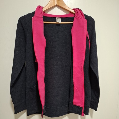 Sweat joggingjacke damen - sweat-/joggingjacke,