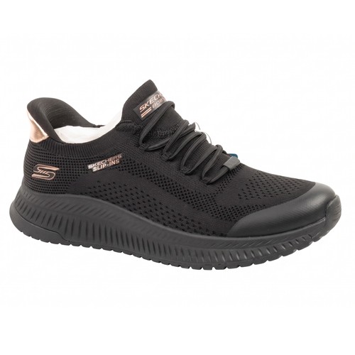 Skechers bobs squad - bobs,