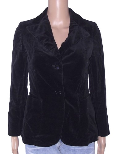 Damen jacke größe small - jacke,