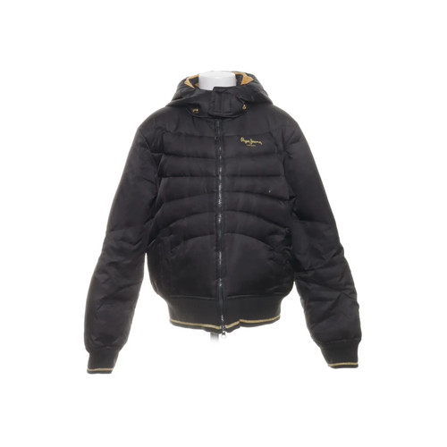 Pepe jeans daunenjacke - pepe, jeans,