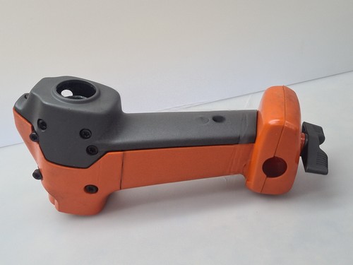 Husqvarna 525 rxt - husqvarna,