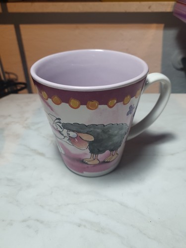 Diddl tasse becher - diddl,