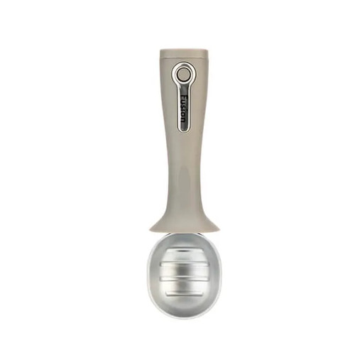 Fusion twist eisportionierer - fusion,