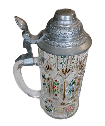 Bierkrug bierseidel mit - bierkrug/bierseidel,