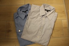 Hemden, Gr. M , Herren, 2