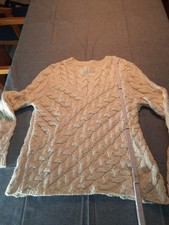 🍁 Traumhafter Warmer