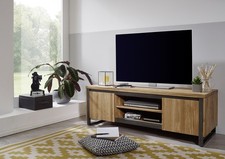 Lowboard TV-Element 150cm